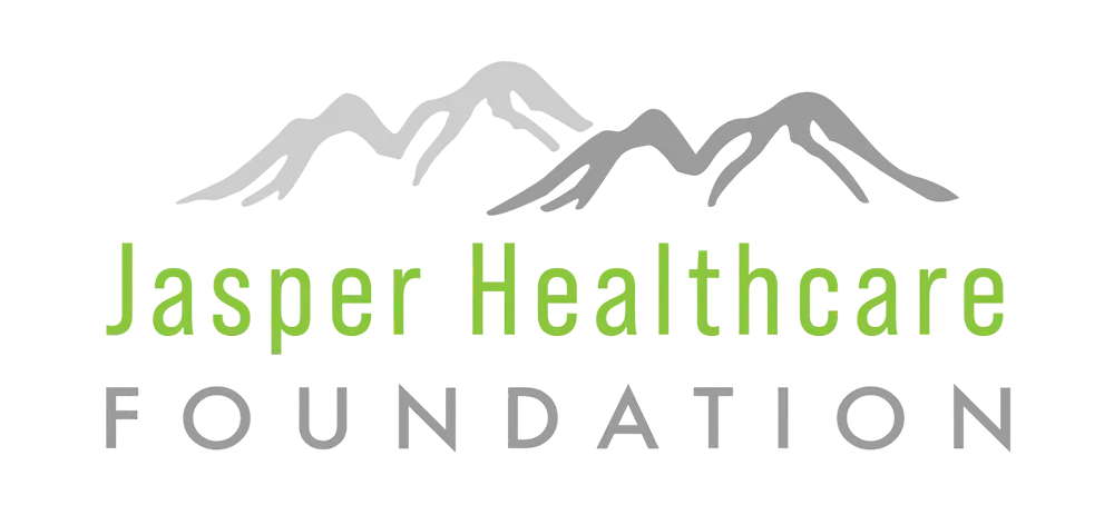 Jasper Healthcare Foundation